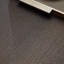 Pieds en acrylique pour le bureau, simples et rectangulaires-1476092566-1476092565