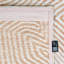 Jacquard Indoor / Outdoor Rug-129389286-129389288