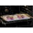 Frigidaire Gallery 27" 3.8 cu. ft Self-Cleaning Convection Single Wall Oven-71115298