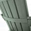 Keter Alpine Adirondack Chair-116190904-129180614