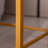 Raviv Nesting Tables-1511078234