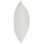 Hendri 22" Square Throw Pillow-1398126280