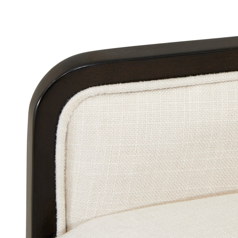 Belmont Place Executive Chair