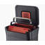 Titan Trash Compactor with Integrated Odor Control-399801648-292822445