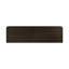 Franny 6 Drawer Dresser-Saddle Brown Veneer-515163180