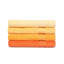Midweight Bath Towel-55162831