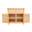 Berton 84cm Sideboard