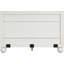 Lit plateforme Kent-94559831-94559832