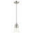 Verplanck 1 - Light Pendant-1799528299