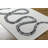 Rize Hand Made Rug-1166844322