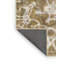 Tapis abstrait moderne 1243-682454540