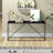 Nia Console Table-1529106170-1529106172