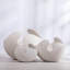Adones Handmade Ceramic Table Vase