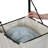 Metal Laundry Hamper-618326928