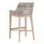 Tabouret de bar et de comptoir Bowker-1458358708-1458358714