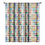 Ensemble de 2 rideaux occultant Garima Dhawan-452617768