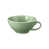Sage Green is out of stock