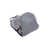 Gris est en rupture de stock
