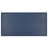 Brycin Coffee Table-113582699