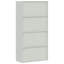 Marielos 2 -Door-959462090