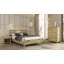 Lit plateforme en bois massif Oslo-1221907202-1209706968