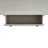 Millwood Pines Aleydis 2-Drawer Nightstand with USB-2133972347