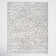 Hicklin Animal Print Indoor Rug