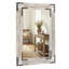 Miroir mural ferme en bois massif-1538651077-1538651078