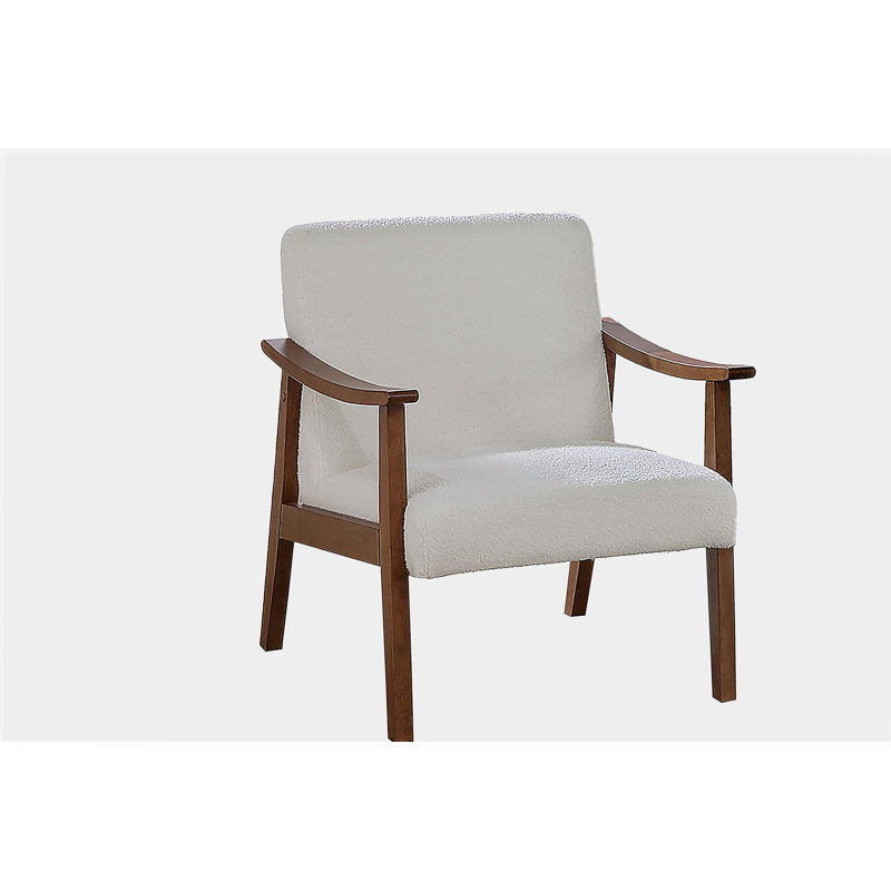 Chaise d'appoint