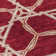  Chayden Area Rug with Non-Slip Backing