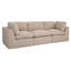 Cates Modular Sofa Dark Green-578578969