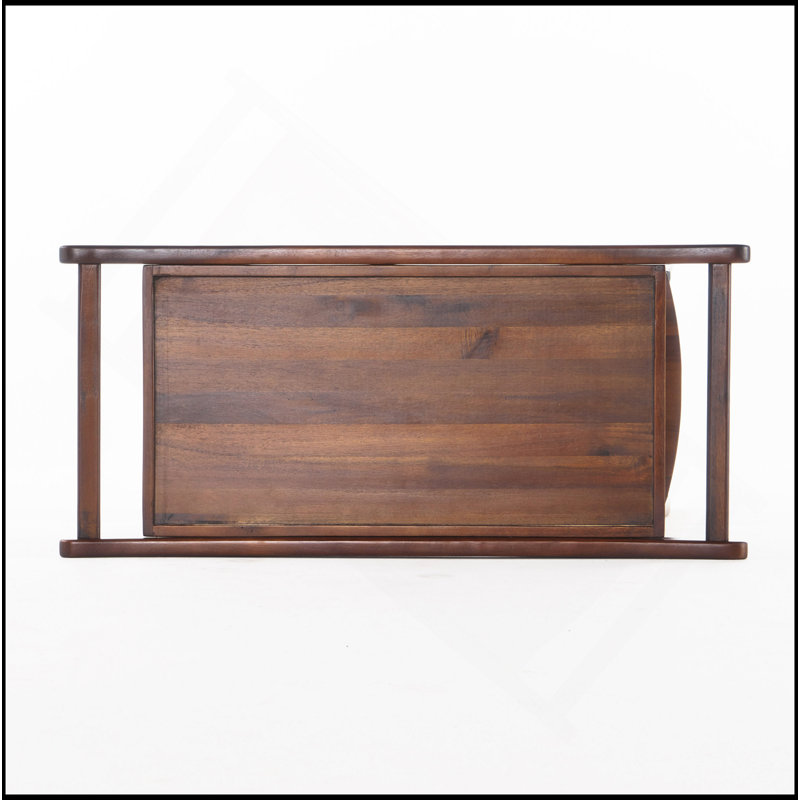 BAR CART