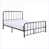 Bronze Antique n'est pas disponible