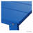 POLYWOOD x Sol 72 Coffee Table-799483054