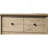 4-Drawer Chest With Handles-599461149