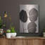 "Eucalyptus sépia" par Debra Van Swearingen-1842006987