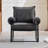 Adjustable Recliner, Adjustable In Various Angles (90°-180°), Suitable For A Variety Of Scenes, Whether It Is Resting, Games, Or Reading, It Is An Excellent Choice.-558654224