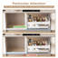 Pull Out Drawer