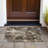 Caseville Abstract Indoor Rug-492706451