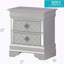 Table de chevet champagne-1398795949