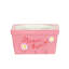 Panier 10 baies Strawberry Street, fraises