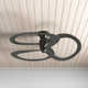 48'' 3 Blade Ceiling Fan