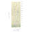 Schumacher x Miles Redd Brighton Pavilion Panel-88360638