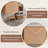 Bathroom Single Vanity Ceramic Basin-227388405-206969837