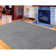 Gray Area Rug