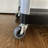 Heavy-Duty Utility Bus Cart