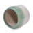 High-quality ceramic flower pots-1505877892
