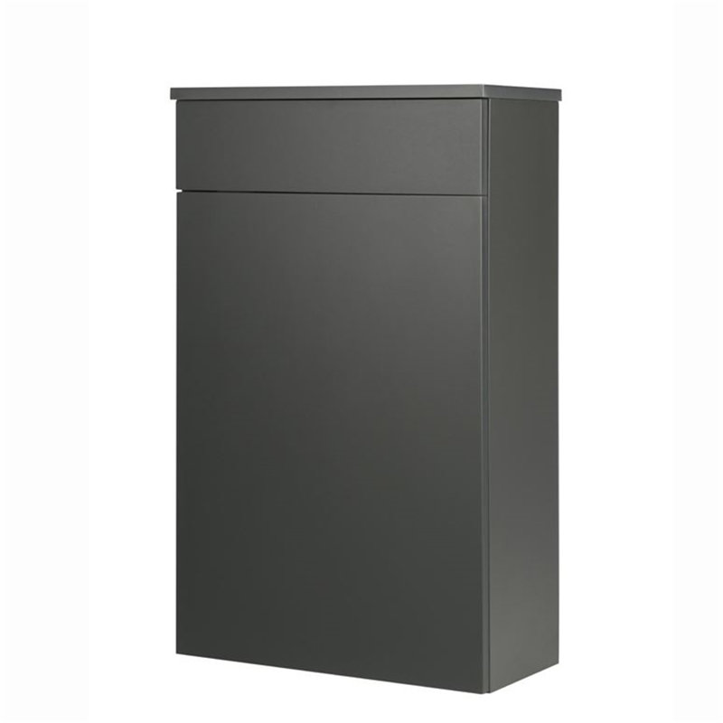 Clifton Wall Bathroom Cabinet