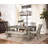 Winston Porter Dining Table