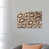 Gallery Wrapped Canvas n'est pas disponible